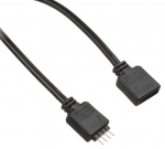 Laidas EK Water Blocks, juoda sp.