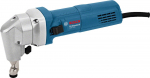 Metalo pjautuvas Bosch GNA 75-16, 750 W