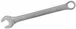 Kombinuotas veržliaraktis Proline 35611, 159 mm, 11 mm