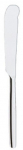 Peilis WMF Bistro, sidabro sp., 17 cm