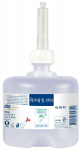 Skystas muilas SCA, 500 ml