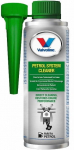 Kuro priedas Valvoline, 0.3 l
