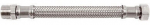 Santechninė žarnelė Flexy, 1/2" MF N/A, 150 cm