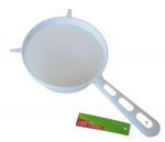 Sietelis Asi Collection