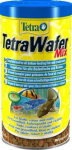 Maistas žuvims Tetra