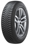 Žieminė automobilių padanga Hankook Winter I Cept RS2 W452 135/70/R15, 70-T, E, C, 71 dB