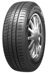 Vasarinė automobilių padanga Sailun Atrezzo Elite 205/55/R16, 91-V, E, B, 70 dB