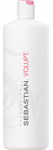 Plaukų kondicionierius Sebastian Professional Volupt, 1000 ml