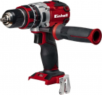 Smūginis gręžtuvas be akumuliatoriaus Einhell TE-CD 18, 18 V