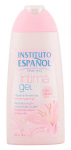 Intymios higienos prausiklis Instituto Espa&ntilde;ol
