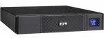 UPS įtampos stabilizatorius Eaton, 2700 W