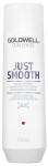 &Scaron;ampūnas Goldwell Just Smooth, 250 ml