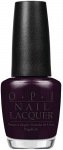 Nagų lakas OPI Nail Lacquer, by popular vote, 15 ml