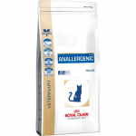 Sausas kačių maistas Royal Canin, 4 kg