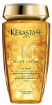&Scaron;ampūnas Kerastase Le Bain, 250 ml