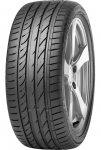 Vasarinė automobilių padanga Sailun Atrezzo ZSR 205/55/R16, 91-W, D, B, 70 dB