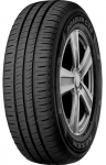 Vasarinė automobilių padanga Nexen Roadian CT8 195/70/R15, 104-S, C, B, 70 dB