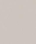 Tapetai BN Walls Finesse 17732, viniliniai, pilka sp.