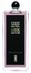 Kvapusis vanduo Serge Lutens Feminite Du Bois, 100 ml