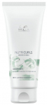 Plaukų kondicionierius Wella NutriCurls Waves & Curls Detangling, 200 ml