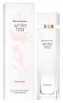 Tualetinis vanduo Elizabeth Arden White Tea Wild Rose, 30 ml