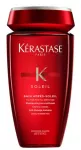 &Scaron;ampūnas Kerastase Soleil Bain Apres, 250 ml
