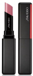 Lūpų dažai Shiseido ColorGel, 108 lotus