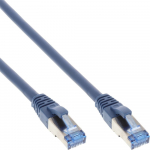 Laidas InLine RJ-45, RJ-45, 610 m