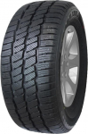 Universali automobilių padanga Goodride SW613 195/70/R15, 104-R, E, B, 72 dB