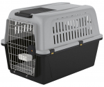 Gyvūnų transportavimo dėžė Ferplast, 91 cm x 61 cm x 66.5 cm