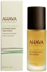 Veido serumas Ahava Time To Revitalize, 30 ml