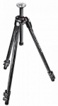 Stovas Manfrotto MT290XTC3, aliuminis/anglies pluo&scaron;tas
