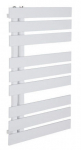 Vandeninis rank&scaron;luosčių džiovintuvas Instal Projekt, balta, 50 cm x 120 cm