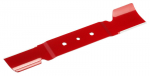 Priedas vejapjovėms Gardena 4103-20, raudona sp.