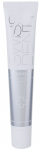 Dantų pasta Swissdent, 50 ml