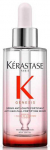 Plaukų serumas Kerastase Genesis, 90 ml