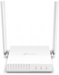Mar&scaron;rutizatorius TP-Link TL-WR844N, balta sp.