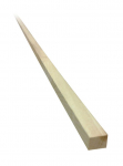 Juostelė Vigrima, 1200 m x 17 mm x 14 mm, masyvo