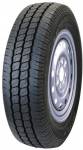 Vasarinė automobilių padanga Hifly Super2000 205/75/R16, 110-R, D, C, 72 dB
