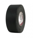 Difuzinė vienpusio lipnumo juosta Gerband, 2500 cm, 5 cm, 1.25 m&sup2;