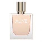 Kvapusis vanduo Hugo Boss Alive, 30 ml