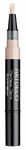 Maskuojanti priemonė Artdeco Perfect Teint, 01 illuminating pink, 2 ml