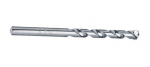 Grąžtas Irwin, betonui/mūrui, tiesus, 5 mm x 9 cm