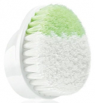 Keičiamos veido epiliatorių galvutės Clinique Sonic System