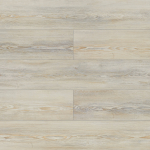 Laminuotos medienos plau&scaron;ų grindys Kronopol Swiss Krono King Floor D4900, 12 mm, 33