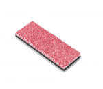 Terasos aliejavimo kempinė Anza, 85 mm, 265 mm