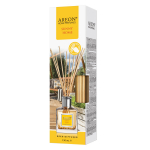 Namų kvapas Areon ARESTICKS03/150, 150 ml