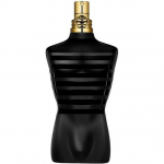 Kvapusis vanduo Jean Paul Gaultier La Male Le Parfum, 75 ml