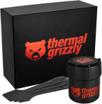Termo pasta Thermal Grizzly Extreme, 33.84 g, juoda sp.