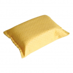 Automobilio kempinė Autoserio J011021